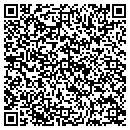 QR code with Virtue Records contacts