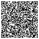 QR code with All Business Com contacts
