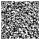 QR code with Real Living Hake Realty contacts