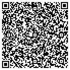 QR code with Palmer Brothers Chrysler Parts contacts