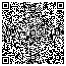 QR code with Vsj Records contacts