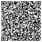 QR code with Marie C Georges Food Market contacts