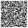 QR code with Wade Garvins contacts