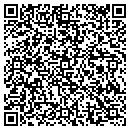 QR code with A & J Fastener Corp contacts