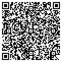 QR code with Wanna Play Records contacts