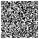 QR code with Churchill County District CT contacts