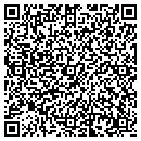 QR code with Reed Clint contacts