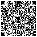 QR code with Albert Hardware Co contacts