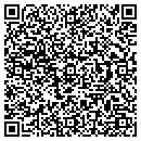 QR code with Flo A Jarmon contacts