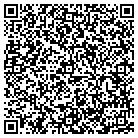 QR code with Ansel Adams Trust contacts