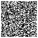 QR code with Private Studios contacts