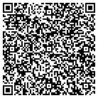 QR code with Alex Rech Hardware Inc contacts
