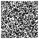 QR code with Service Management Systems contacts