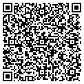 QR code with 250 Main contacts