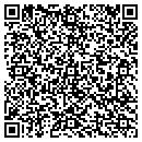 QR code with Brehm's Health Mart contacts