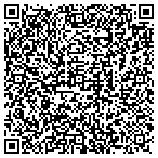 QR code with RE/MAX Bighorn Properties contacts