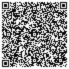 QR code with Apex Spatial Media Group LLC contacts