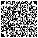 QR code with West Brothers Records contacts