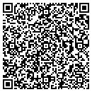 QR code with Studio Russo contacts