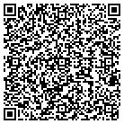 QR code with What's Left Records Ltd contacts