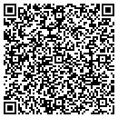 QR code with Apollo Publishing Services contacts