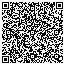 QR code with Reid's Auto Sales contacts
