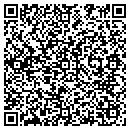QR code with Wild Justice Records contacts