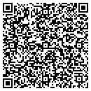 QR code with Campbell Drug Inc contacts