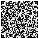 QR code with Guaranteed Rate contacts