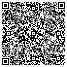 QR code with Upshur House Moore Tower contacts