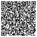 QR code with Richey's Auto Parts contacts