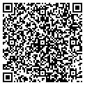 QR code with Amys Hardware Co Inc contacts