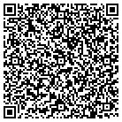 QR code with Riverside Auto Parts & Salvage contacts