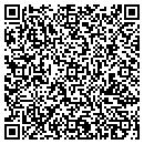 QR code with Austin Hardware contacts