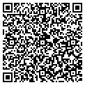 QR code with Windandrain Records contacts