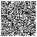 QR code with Ccb Consulting Inc contacts