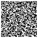 QR code with Wiseguy Records LLC contacts