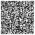 QR code with Austin Hardware Supply Inc contacts