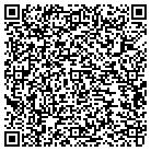 QR code with Arete Communications contacts