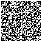 QR code with Will Power Health & Fitness Studio LLC contacts