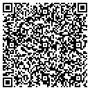 QR code with Gateway Rv Park contacts