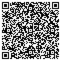 QR code with John Hendrixson contacts