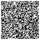 QR code with Mike's Submarine Sandwiches contacts