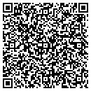 QR code with Austin Romtech contacts