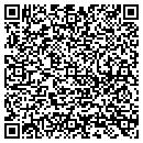 QR code with Wry Smile Records contacts