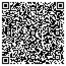 QR code with Wyatt Earp Records contacts