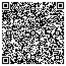 QR code with 2b Studio Inc contacts