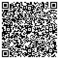 QR code with 390 Studio contacts