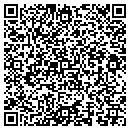 QR code with Secure Data Systems contacts