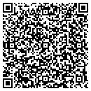 QR code with Ryder Credit Union contacts